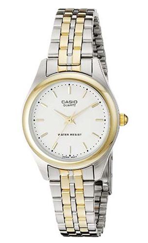 Đồng hồ Casio LTP-1129G-7ARDF